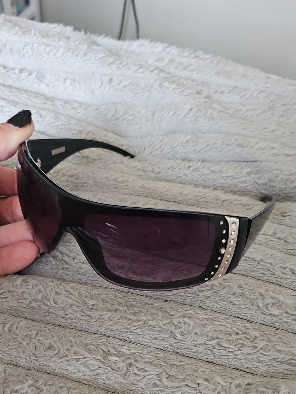 Womens Designer Sunglasses